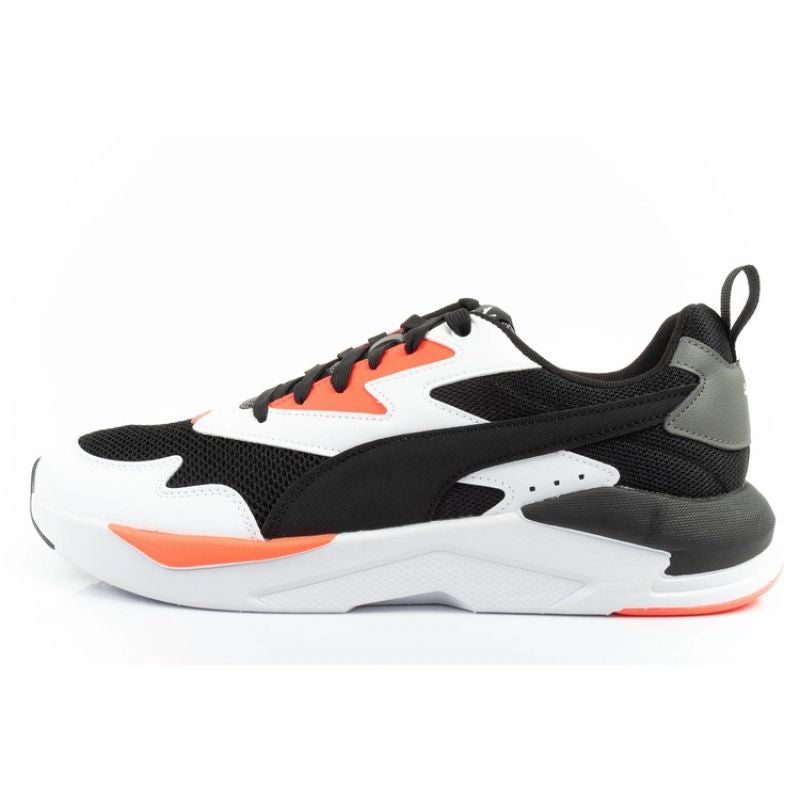 Puma X-Ray Lite M shoes 37412233