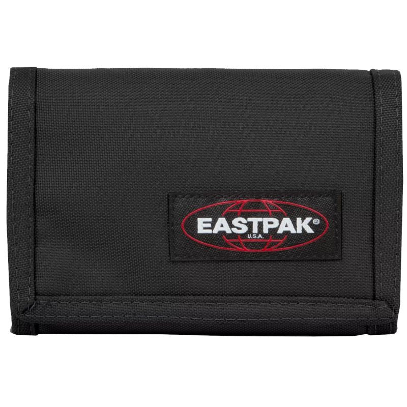 Eastpak Crew Single Wallet EK0003710081 pénztárca