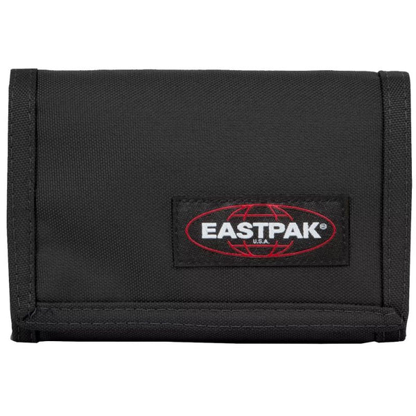 Eastpak Crew Single Wallet EK0003710081 pénztárca