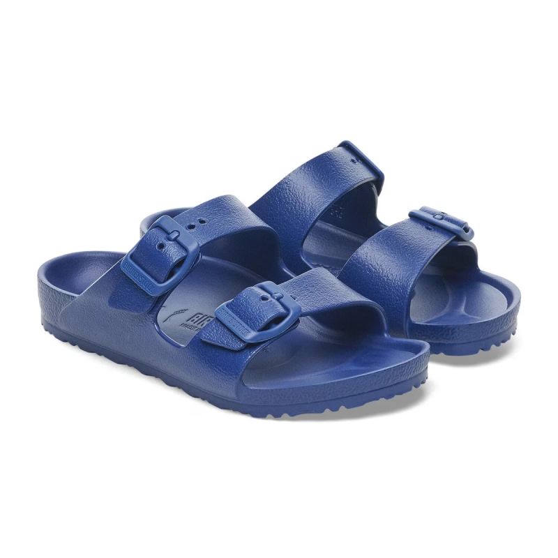 Birkenstock Arizona Eva Jr 1029582 Flip-Flops cipő