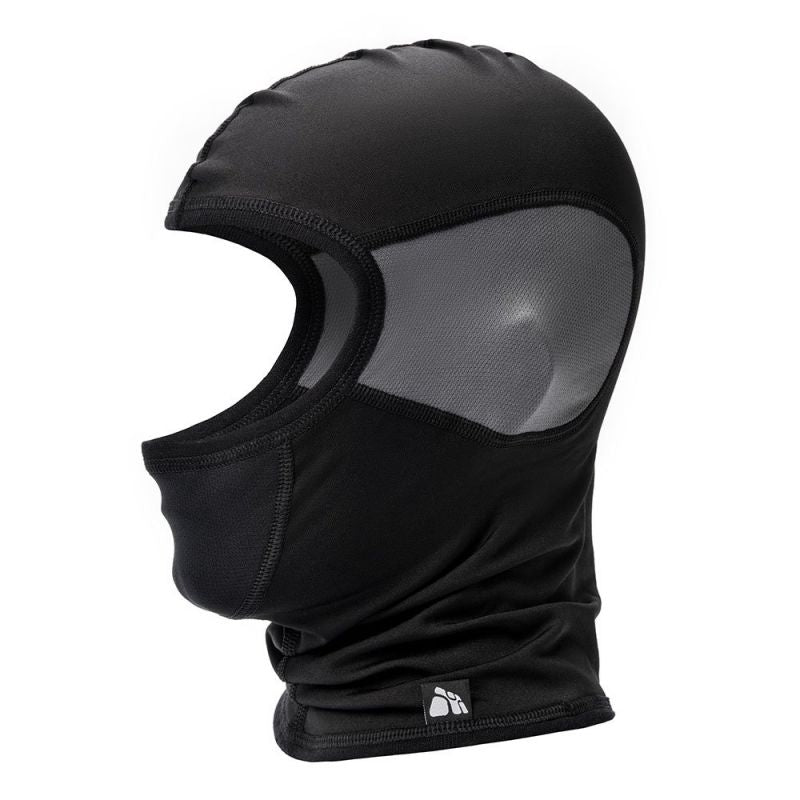 Meteor Premium M Balaclava uniw balaclavas