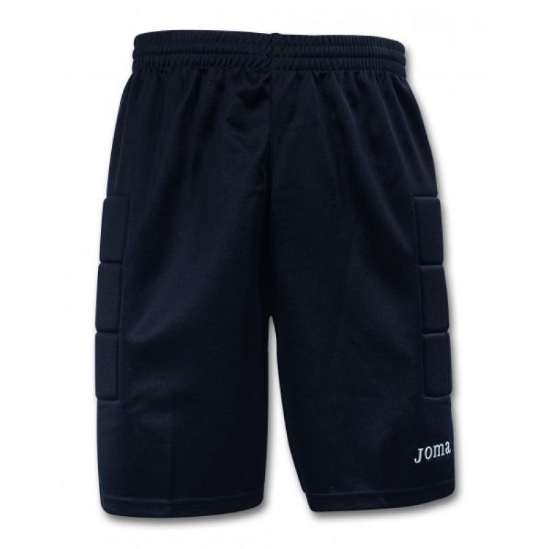 Joma Portero goalkeeper shorts 711/101 nadrág