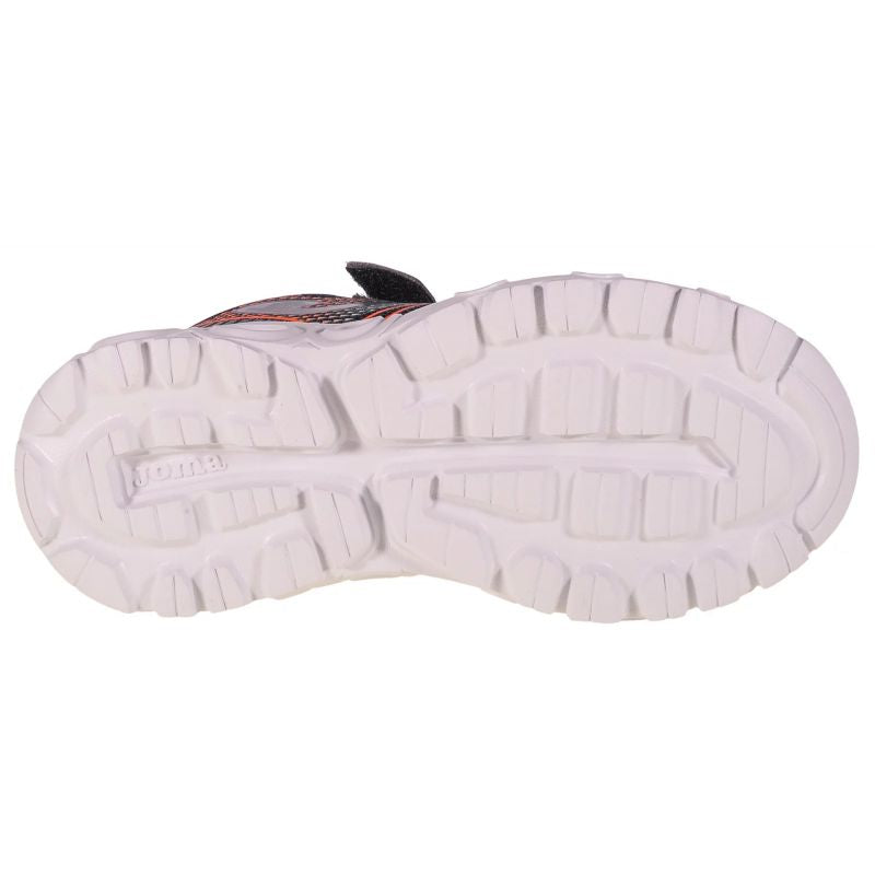Joma Rase Jr 2403 JRASES2403V shoes cipő