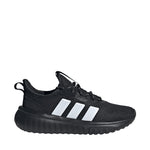 adidas Kaptir 4.0 JS2694 children's utcai cipő