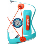 Enero SET - SUP BOARD 140KG INFLATABLE SEA sets