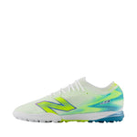 New Balance Furon V9 Elite TF Football Boots cipő NBUF1T7Q6