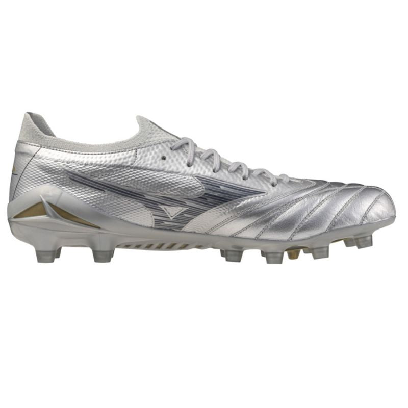Mizuno Morelia Neo IV Beta Elite FG cipő