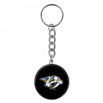 Inny Inglasco NHL keychain 550AN000136 Kulcstartó