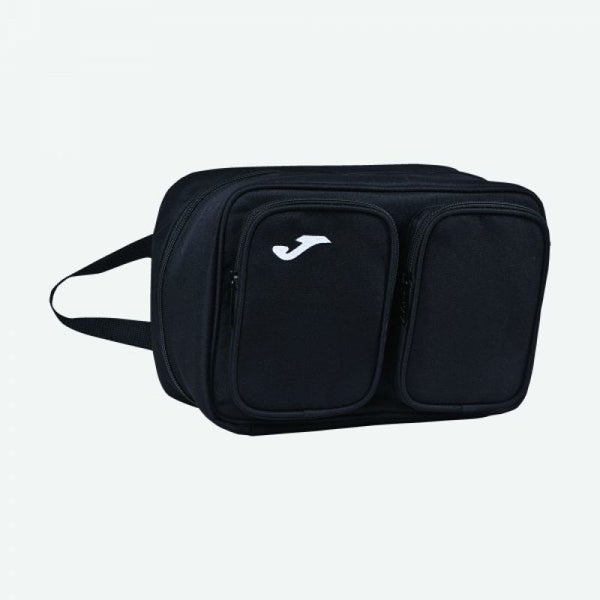 Joma Medical Bag Black táska