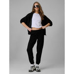 Trousers cas 4F