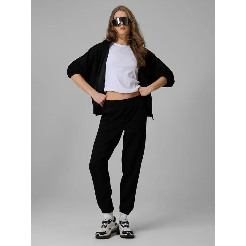 Trousers cas 4F