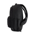4F Children's backpack U605 deep 20S fekete hátizsák 4FJWSS26ABACU60520S