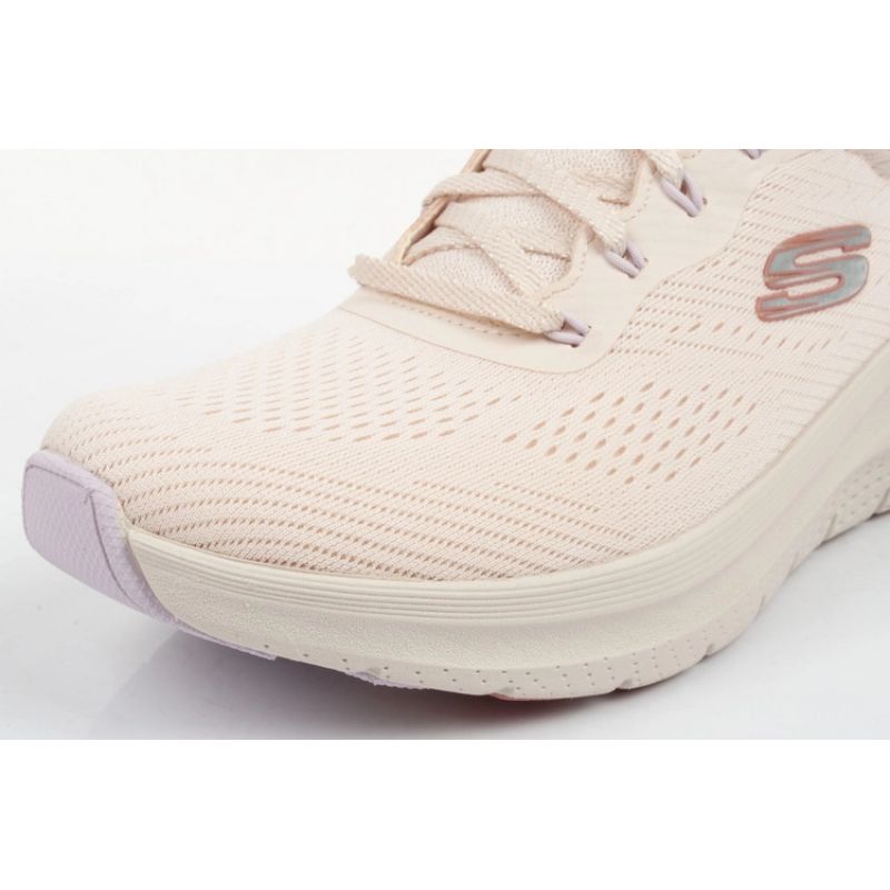 Skechers Arch Fit W 150051/NTMT shoes Cipő