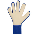 Nike Dynamit Fit Gloves kesztyű IF8194-458