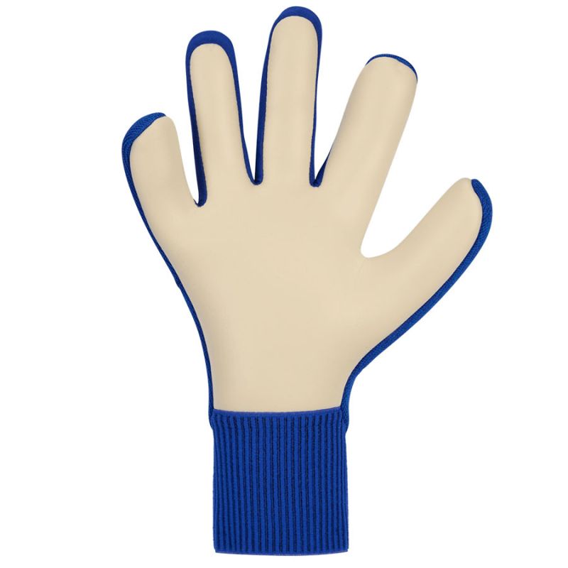 Nike Dynamit Fit Gloves kesztyű IF8194-458