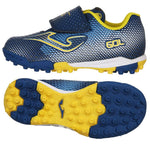Joma GOL Jr TF GOJS2603TFV focicipő