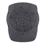 Tde03 Electronic Dart Nils Fun kabát