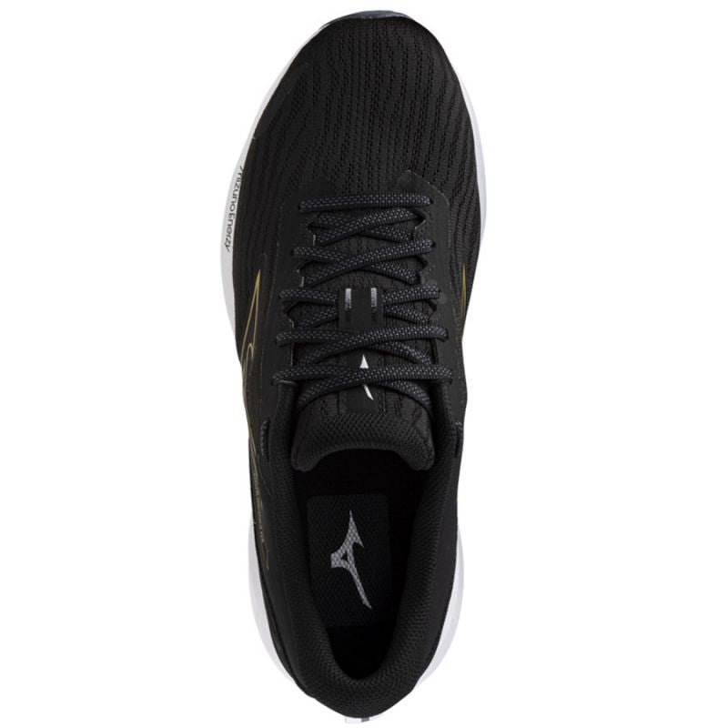 Mizuno WAVE REVOLT 3 shoes J1GC248152 Cipő
