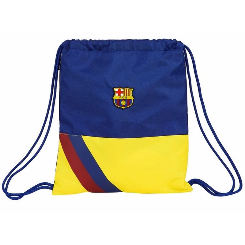 FC Barcelona gym bag 612025865 táska