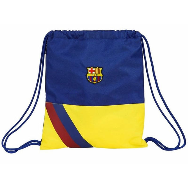 FC Barcelona gym bag 612025865 táska