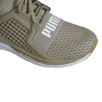 Puma Ignite Limitless Men's Sports - edzőcipő