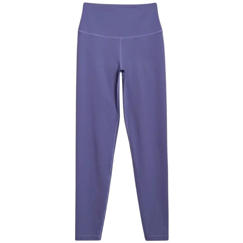 Leggings 4f Fnk F306 W 4frss25tftif306 32s