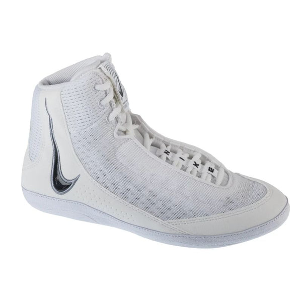 Nike Inflict 4 M HM9674-100 shoes cipő
