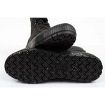 Fila Cityblock W fekete cipő