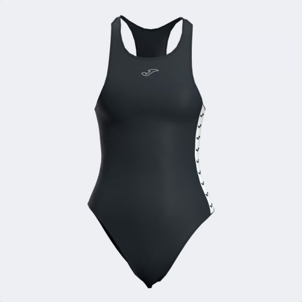 Joma Splash Swimsuit W 902390.102 úszóruha