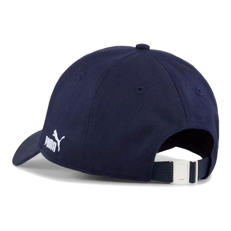 Puma Manchester City Football Archive Cap 025958-73 Baseball sapka