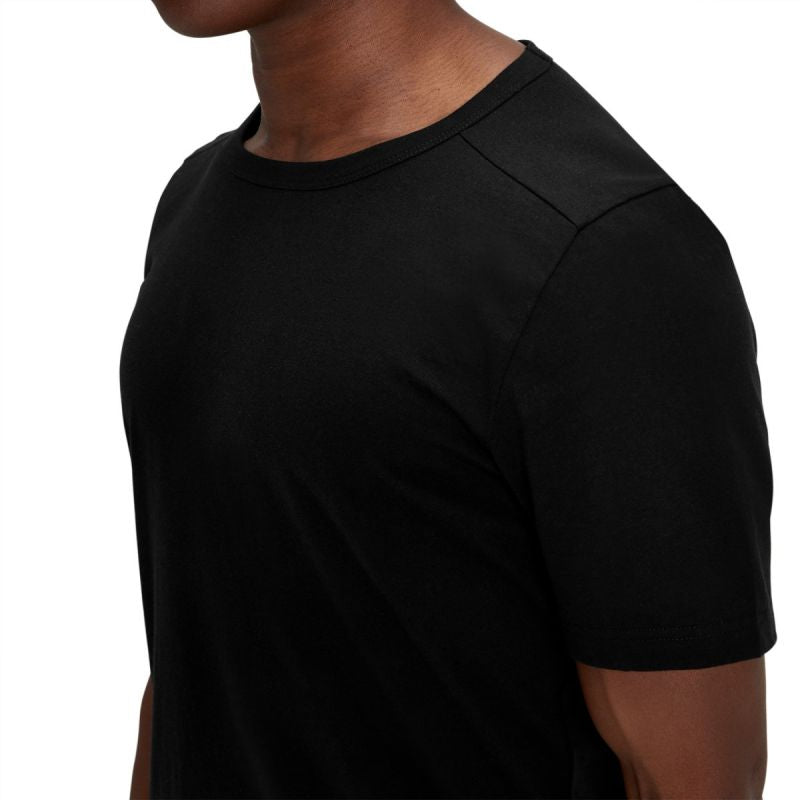 On Running T-shirt – TM 1MD10200553 Póló