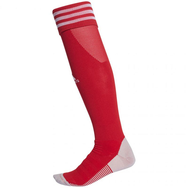 adidas Adisock 18 CF3577 football socks Zokni