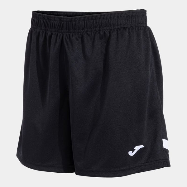 Joma Short Tokyo 902117.102 nadrág