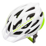 Meteor Marven Bicycle Helmet uniw helmets