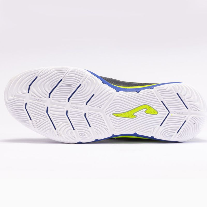 Joma LIGA 5 2401 IN M LIGS2401IN shoes cipő