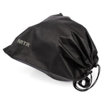 Meteor Holo ski helmet size uniw helmets