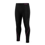 Spokey FURIOUS GIRL Girls' Set BK/PK 146/152 szett SPK-947287