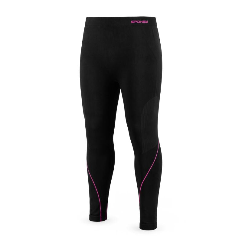 Spokey FURIOUS GIRL Girls' Set BK/PK 146/152 szett SPK-947287