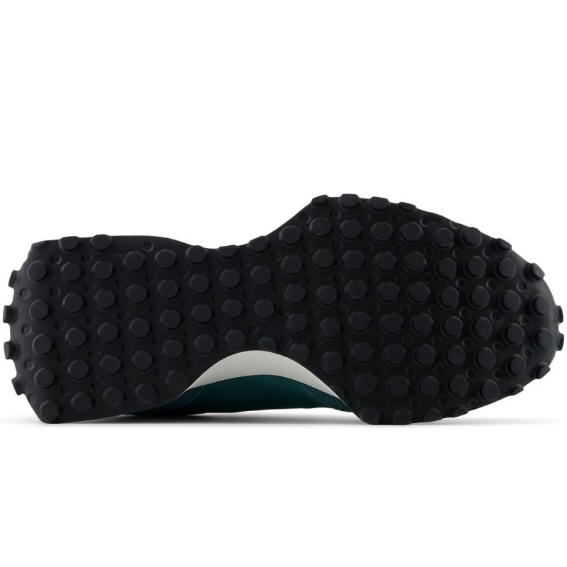 Kép alternatív szöveg