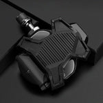 Rockbros PP20 KEO Pedal Adapters - Black