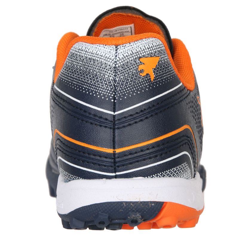 Joma Toledo 2503 TF Jr TOJW2503TF football boots general