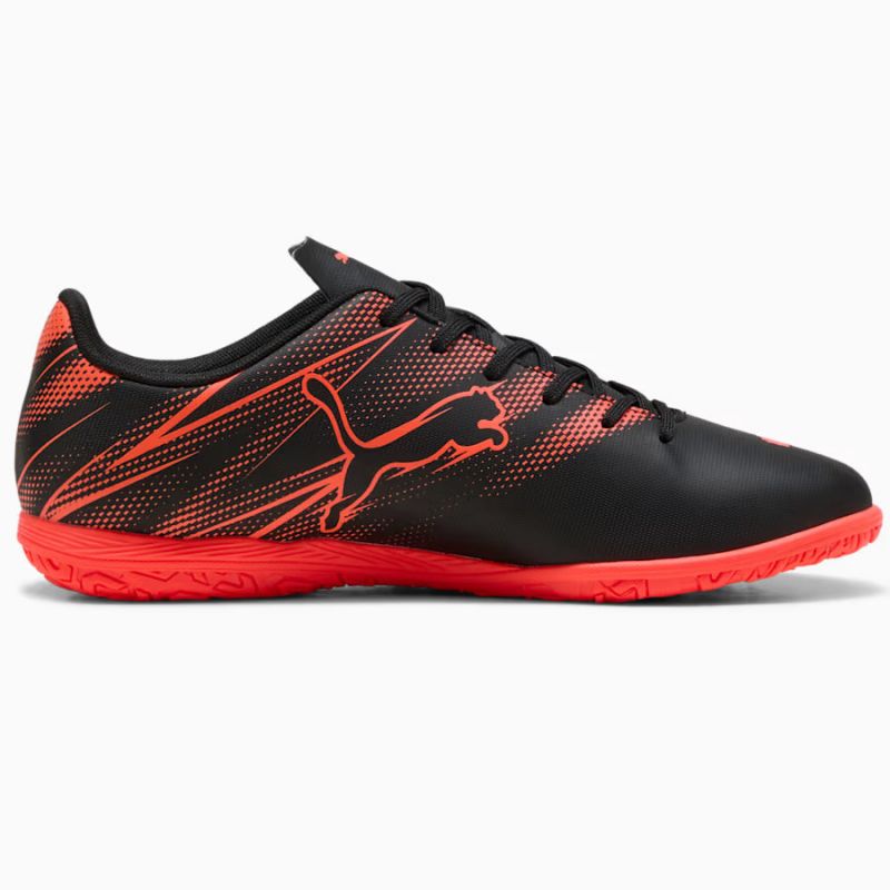 Puma Attacanto IT M 107479-12 football boots Cipő