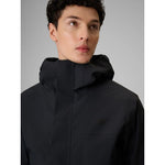 4F Men's trekking 10000 membrane 3xl dzseki