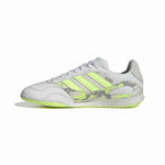 Adidas Junior Super Sala III teremcipő KJ6599