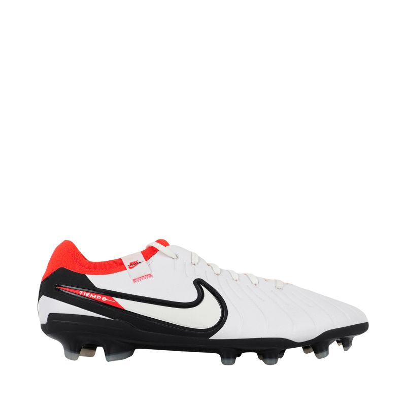 Nike Tiempo Legend 10 Pro FG DV4333 100 Football Boots focicipő