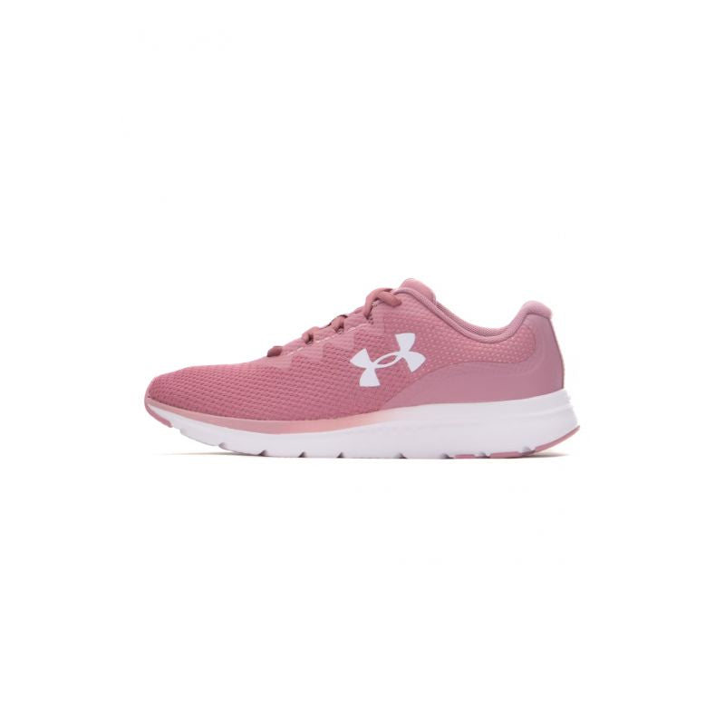 Under Armour Armor Charged Impulse 3 W shoes 3025427-602 Cipő