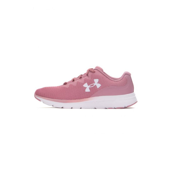 Under Armour Armor Charged Impulse 3 W shoes 3025427-602 Cipő