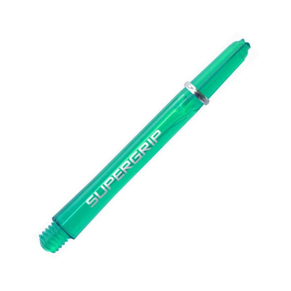 Harrows Shafty Supergrip General