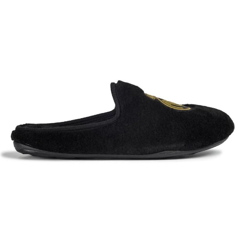 Sportmania Real Madrid M CFRM7 Flip Flops Utcai cipő
