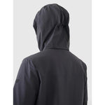 Women's transition with membrane 5000 4F 4FWSS25TTJAF687-22S kabát